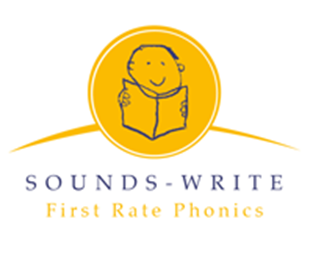Sounds - Write