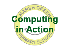 Computing Enrichmant