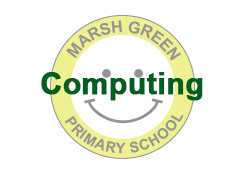 Computing