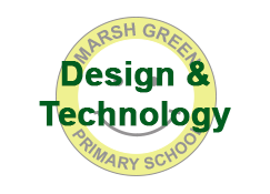 Design Technology