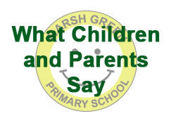 Wigan Parent Forum