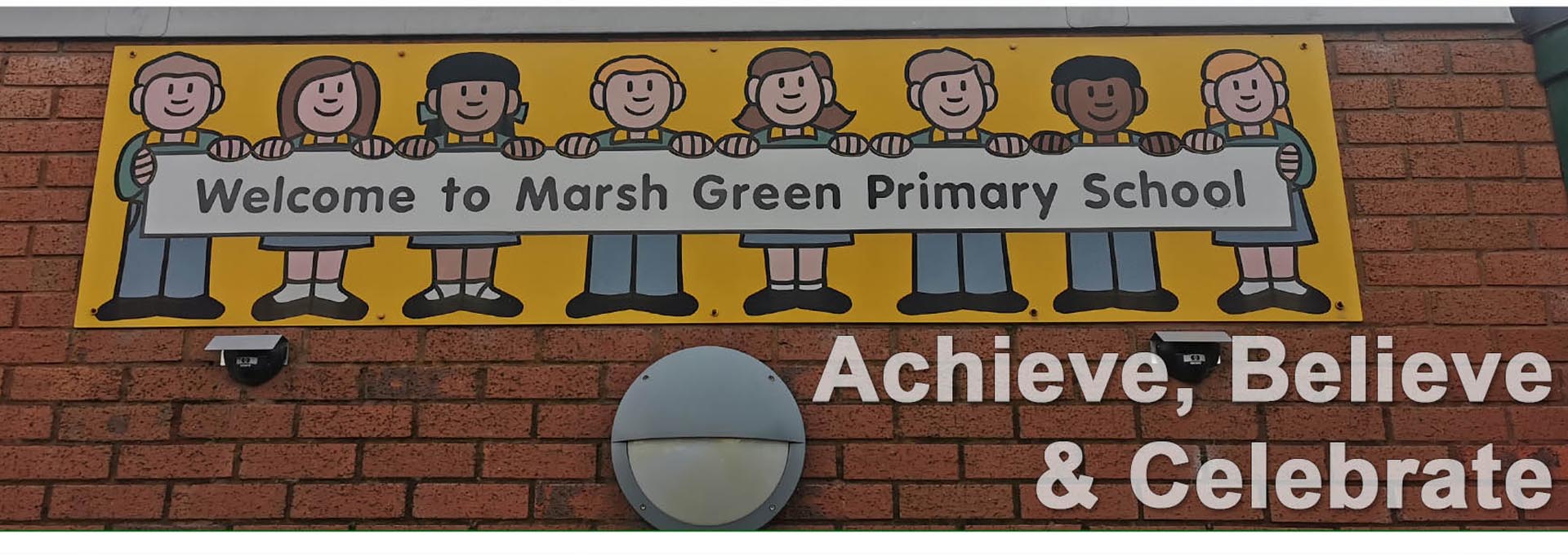 2 marsh green clearance wigan